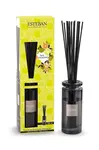 Aroma difuzér Esteban Terre d'Agrumes 100 ml