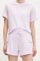 Detské krátke nohavice adidas Essentials