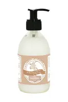 Tekuté mydlo Maitre Savonitto Goat Milk 300 ml