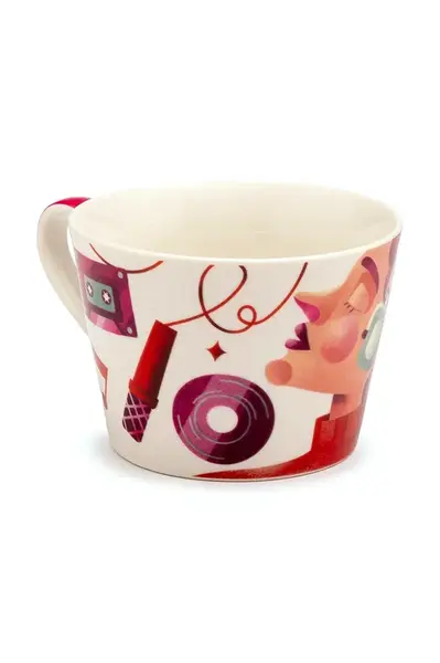 Hrnček Palais Royal 460 ml