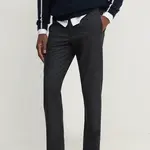 Nohavice PS Paul Smith