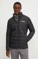 Páperová športová bunda adidas TERREX Multi