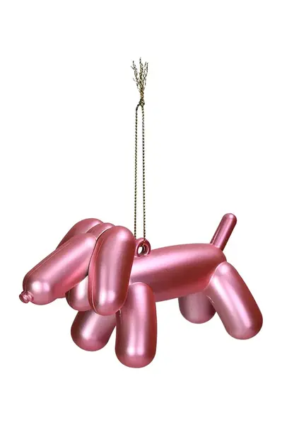 Závesná dekorácia home & lifestyle