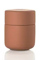 Nádoba s vekom Zone Denmark Ume