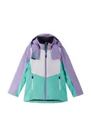 Detská zimná bunda Reima Lainio