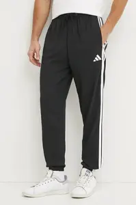 Nohavice adidas Essentials