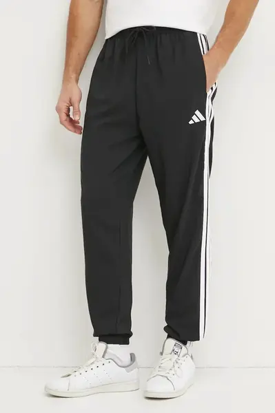 Nohavice adidas Essentials