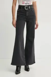 Levi's Rifle Levi's RIBCAGE BELLS CORSET