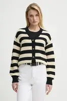 Kardigán Levi's SNOWFLAKE CARDIGAN