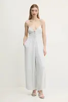 Overal Hollister Co.