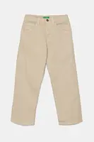 Detské nohavice United Colors of Benetton