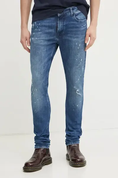 Rifle Karl Lagerfeld