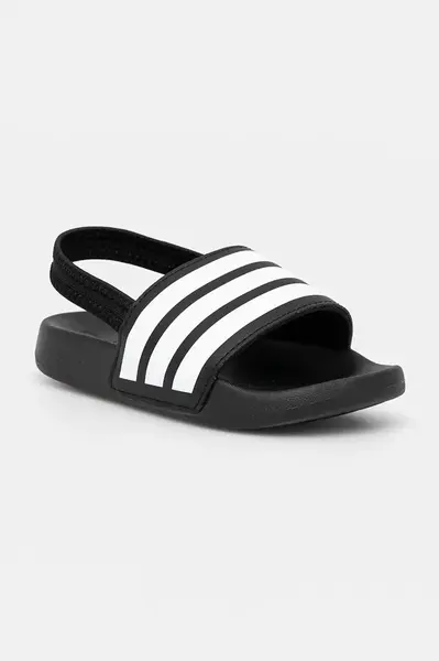 Detské sandále adidas ADILETTE ESTRAP