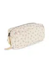 Kozmetická taška Konges Sløjd SMALL QUILTED TOILETRY BAG KS102355