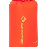 Vodotesný kryt Sea To Summit Lightweight Dry Bag