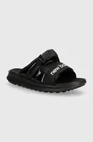 Šľapky New Balance