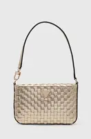 Kabelka Guess TWILLER