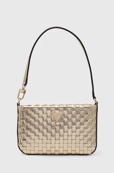 Kabelka Guess TWILLER