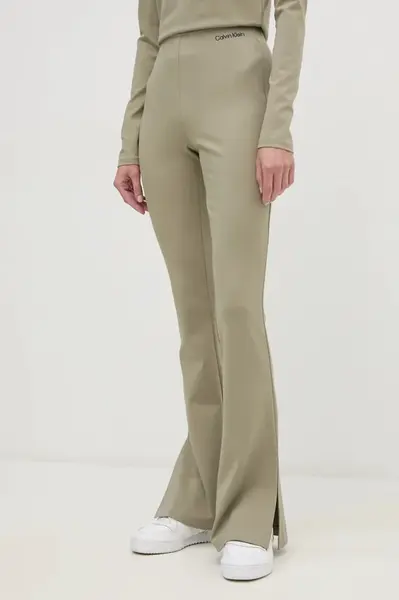 Tepláky Calvin Klein Jeans