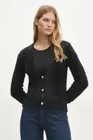 Kardigán Answear.LAB