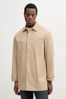 Kabát United Colors of Benetton