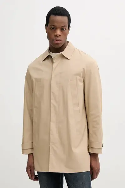 Kabát United Colors of Benetton