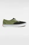 Vans Tenisky Vans Authentic