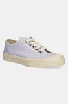 Novesta Tenisky Novesta Star Master Wax Cotton