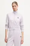 Fila Mikina Fila Lorce