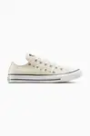 Tenisky Converse Chuck Taylor All Star