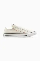 Tenisky Converse Chuck Taylor All Star
