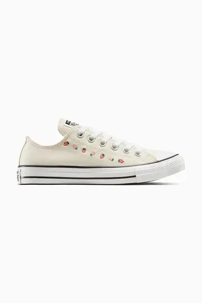 Tenisky Converse Chuck Taylor All Star