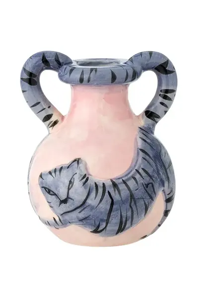 Dekoračný svietnik Bloomingville Ryker