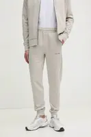 Tepláky Calvin Klein