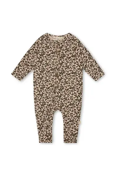 Detské dupačky That's mine 8648