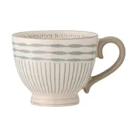 Hrnček Bloomingville Maple