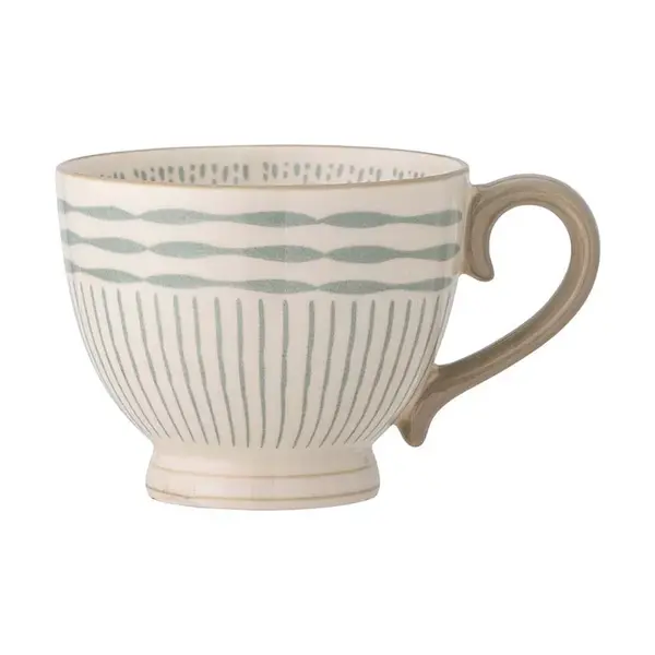 Hrnček Bloomingville Maple