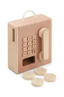 Drevená hračka pre deti Liewood