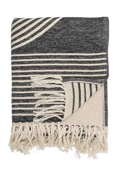 Prehoz Bloomingville Anek 150 x 130 cm