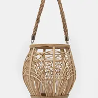 Lucerna home & lifestyle