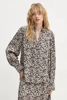 Blúzka Bruuns Bazaar