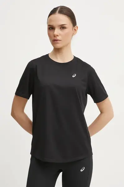 Bežecké tričko Asics Core