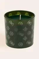 Vonná sviečka Guess