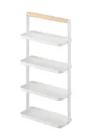 Stojan na šperky Yamazaki Tosca