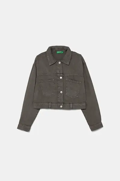 Detská bunda United Colors of Benetton