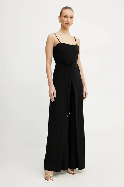 Overal Marella IBLEO2