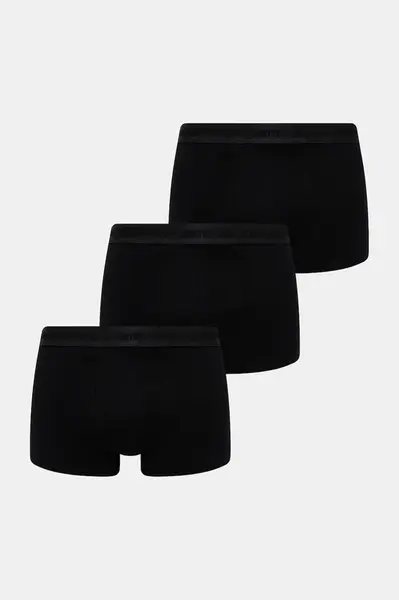 Boxerky United Colors of Benetton 3-pak