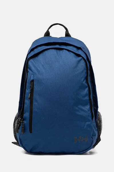 Helly Hansen  Ruksak  Dublin 2.0