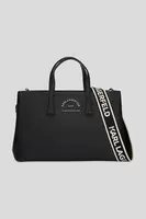 Kabelka Karl Lagerfeld K/RSG