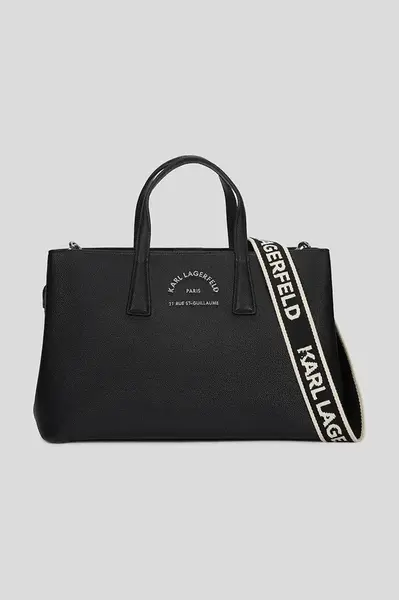 Kabelka Karl Lagerfeld K/RSG